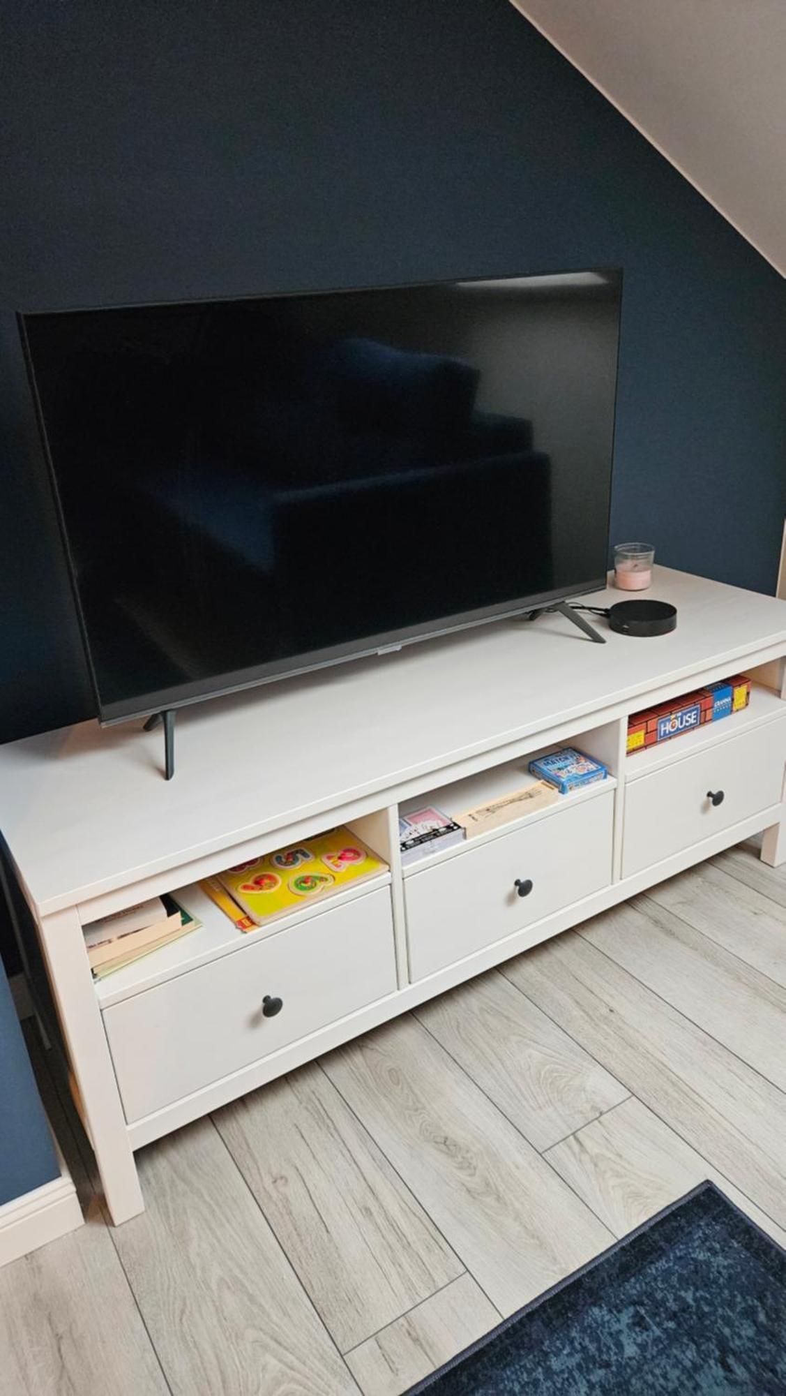 Kameralny Apartament Nieopodal Gdyni Parking New Pogorze Esterno foto